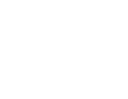 水質(zhì)傳感器廠家完善的質(zhì)量保證