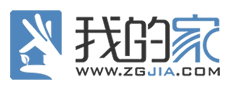 保鏢公司_保鏢公司電話_保鏢價格【海豹御盾保鏢】