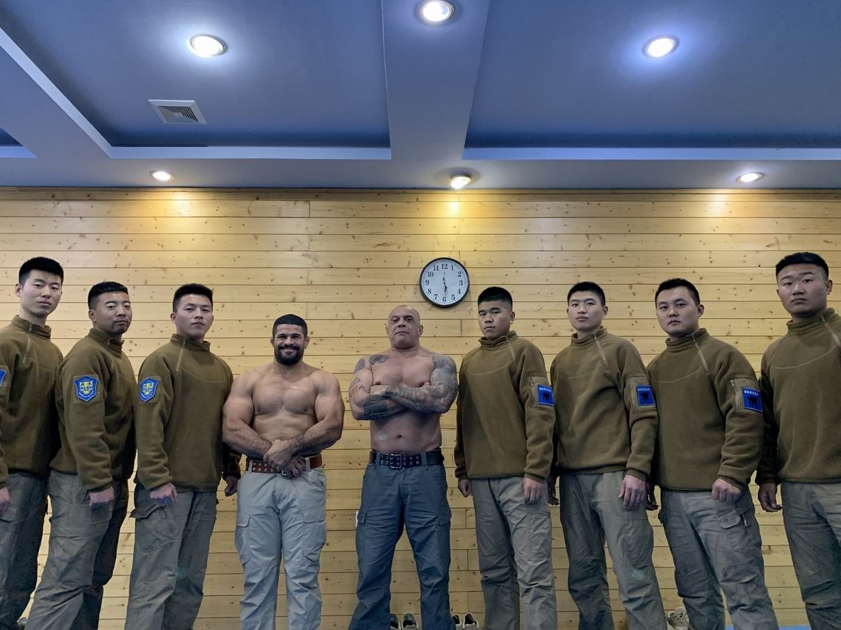 微信圖片_20191210110732.jpg